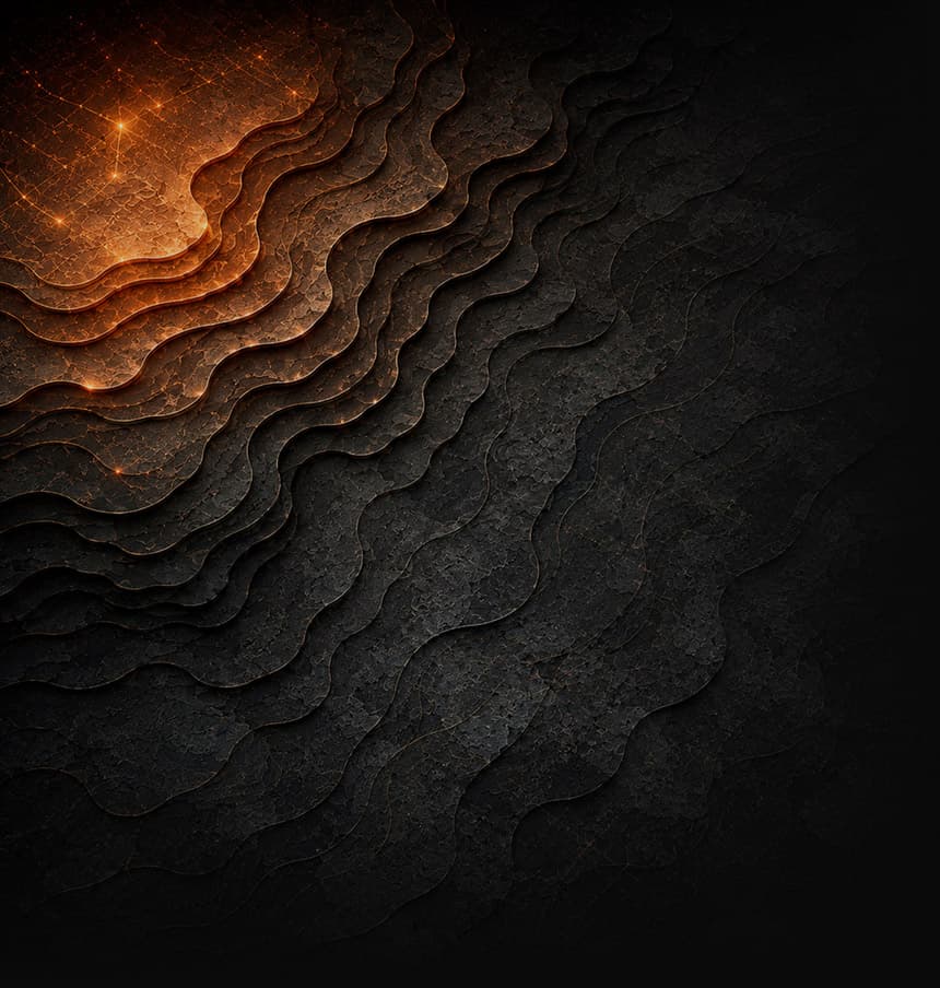 Background template for the internal page hero