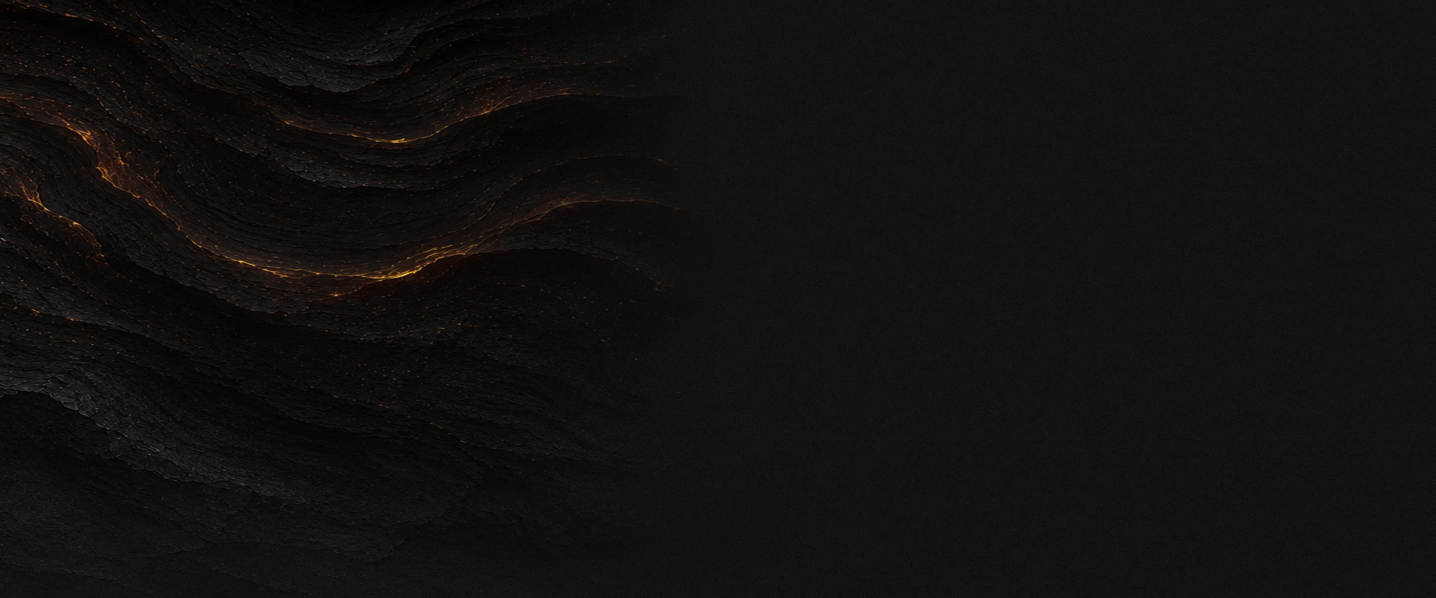 Background template for the internal page hero