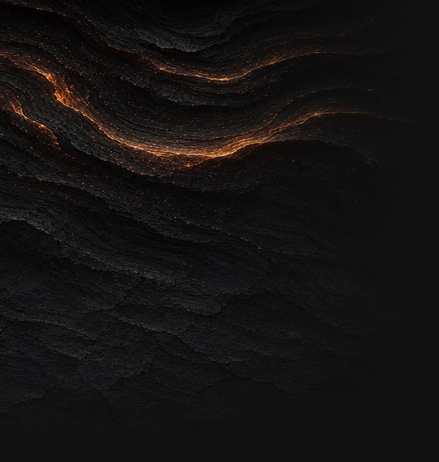 Background template for the internal page hero